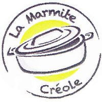 La Marmite CrÉole