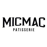 Mic Mac PÂtisserie