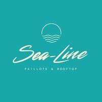 Sea-line