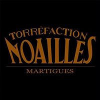 Torrefaction Noailles Martigues