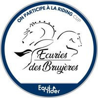 Poney Club Des BruyÈres