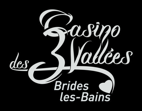 Casino Des 3 Vallees