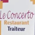 Le Concerto