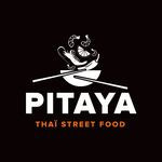 Pitaya Thaï Street Food