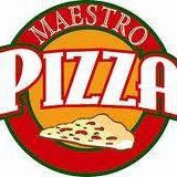 Maestro Pizzagravigny