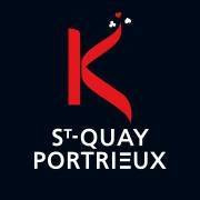 Kasino De Saint-quay-portrieux