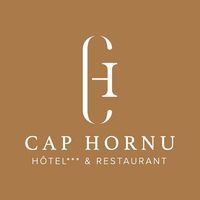 Cap Hornu HÔtel Baie De Somme France