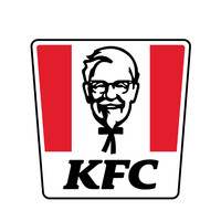 Kfc Lyon Porte Des Alpes