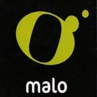 O' Malo