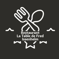 La Table De Fred Issenheim