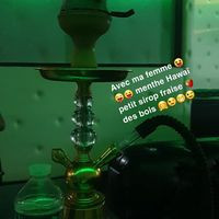 Chicha Dream