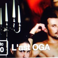 L'oga