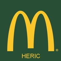 Mcdonald's HÉric