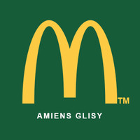 Mcdonald's Amiens Glisy