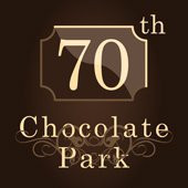 70th Chocolate Park