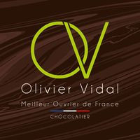 Olivier Vidal