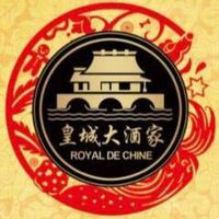 Royal De Chine Audincourt