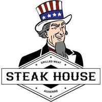 Steak House