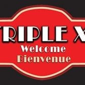 Le Triple Xl