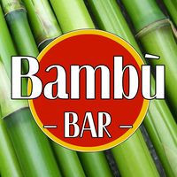 Bambu