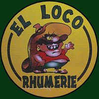 El Loco Rhumerie