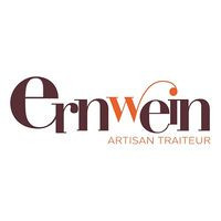 Traiteur Ernwein