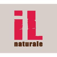 Pizza Il Naturale