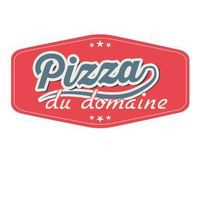 Pizza Du Domaine