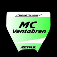 Moto Club De Ventabren