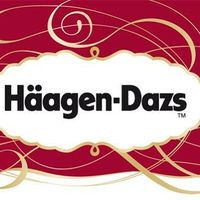 Haagen-dazs Le Millenaire