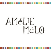 AmÉlie MÉlo