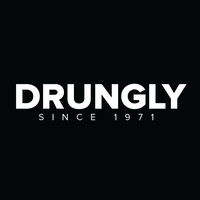 Drungly