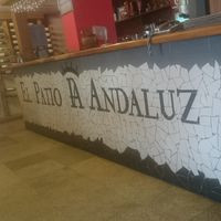 El Patio Andaluz