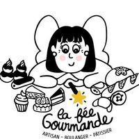 La Fee Gourmande Boulangerie Patisserie