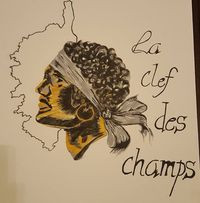 La Clef Des Champs