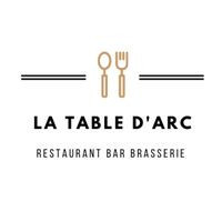 La Table D'arc