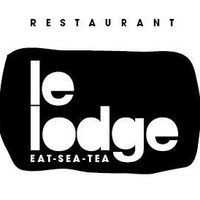 Le Lodge