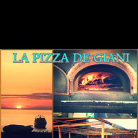 La Pizza De Giani