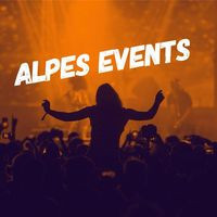 Alpes Events