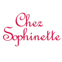 Chez Sophinette