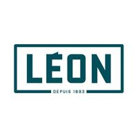 LÉon