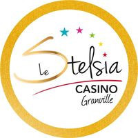 Stelsia Casino Granville