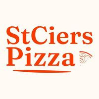 St Ciers Pizzas