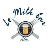 Le Milk AlÈs