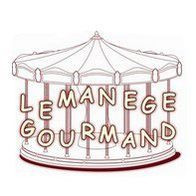 Le ManÈge Gourmand