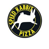 Speed Rabbit Pizza Longjumeau