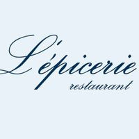 L'epicerie