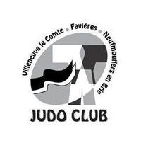 Judo Club Villecomtois