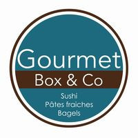 Gourmet Box&co