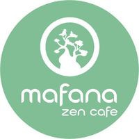 Mafana Zen Cafe